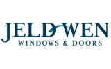 JELD-WEN Windows & Doors logo