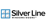 Silver Line Windows & Doors logo