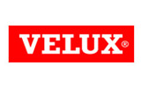VELUX logo