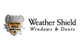 WeatherShield Windows & Doors logo