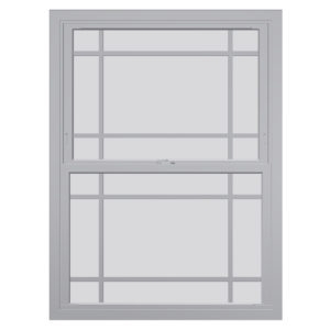 United Window & Door Surface Mounted Sliding Patio Door Handleset 1510680